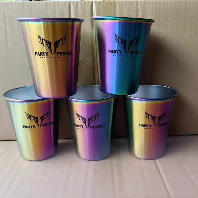 16oz 20oz beer cup (41).jpg