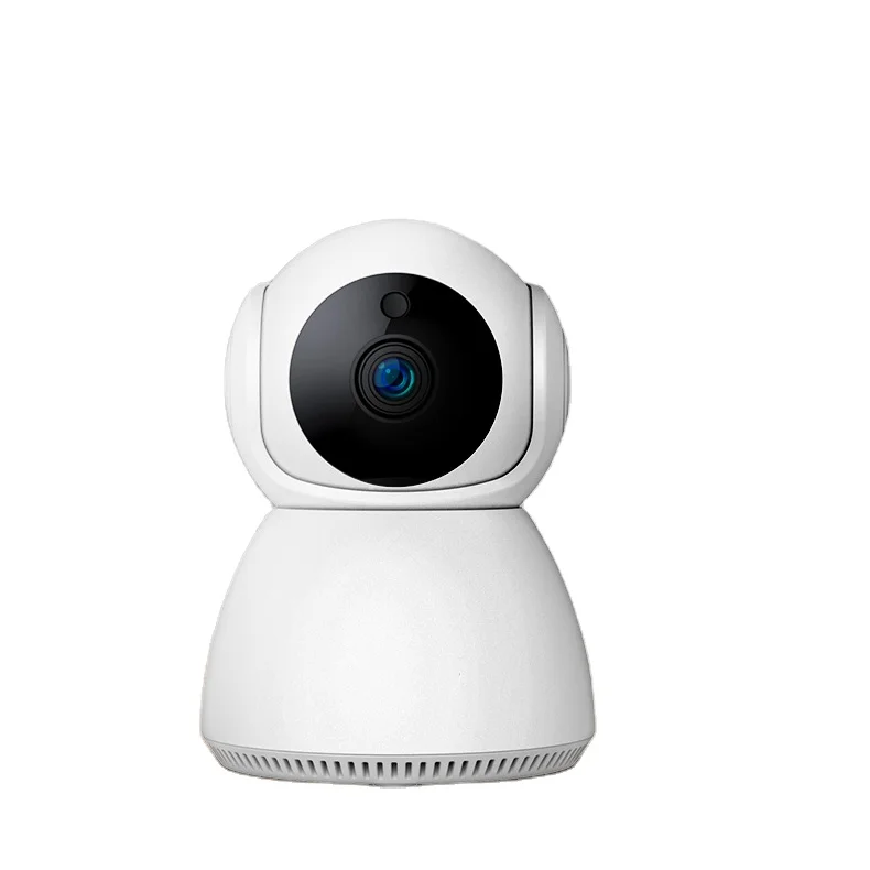 V380Pro 5.0MP WIFI IP смарт-камера 360 градусов CCTV безопасности точка доступа HD Видение 128G bluetooth Камера HD P2P для помещений