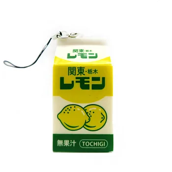 2020 new design eco friendly stubby holder pu foam drink holder