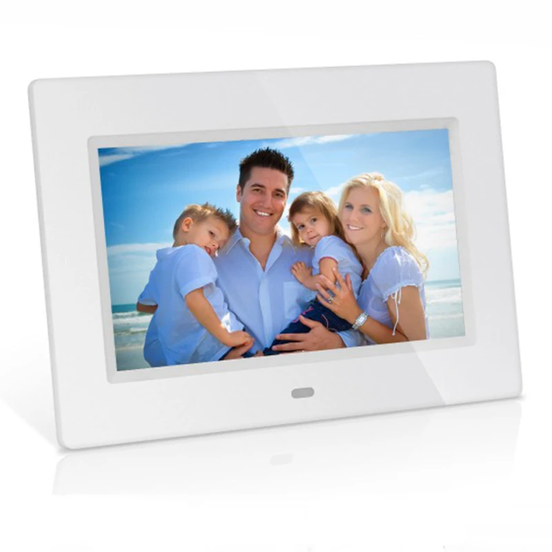 Новый цифровой Будильник Календарь день часы-с 10,1 дюймовый большой экран дисплей для Экстра большой ухудшение зрения людей плюсы деменции