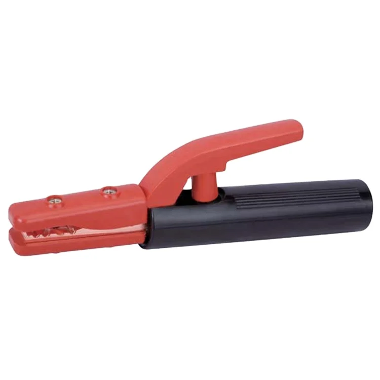 Bangkai American Essential Electrical Industry Lightweight Convenient Welding Clamp