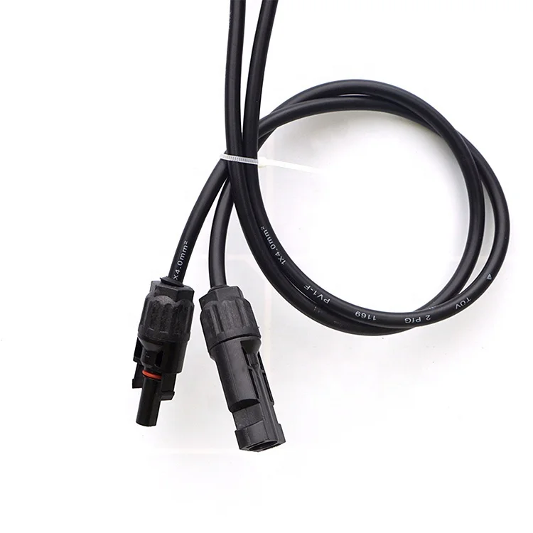 Эко-достойная 12V/18V 100W солнечная панель солнечных батарей 120W 130W 150W 170W 195W 200W Camper жилых автомобильных прицепах