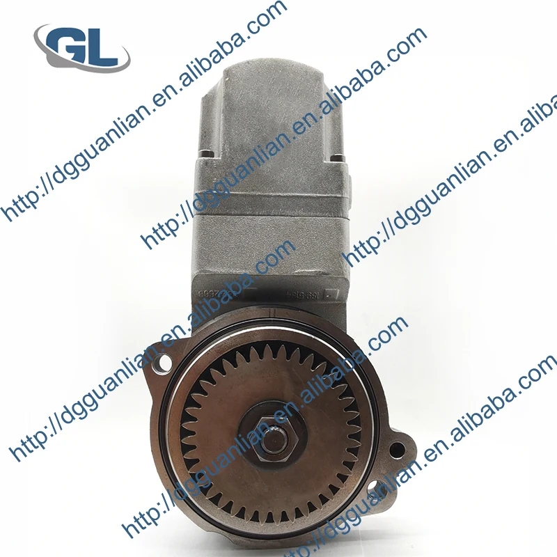 Для электронной диагностики дизельного топливного Pump10R-3144 2954777 295-4777 для CAT C7 двигателя