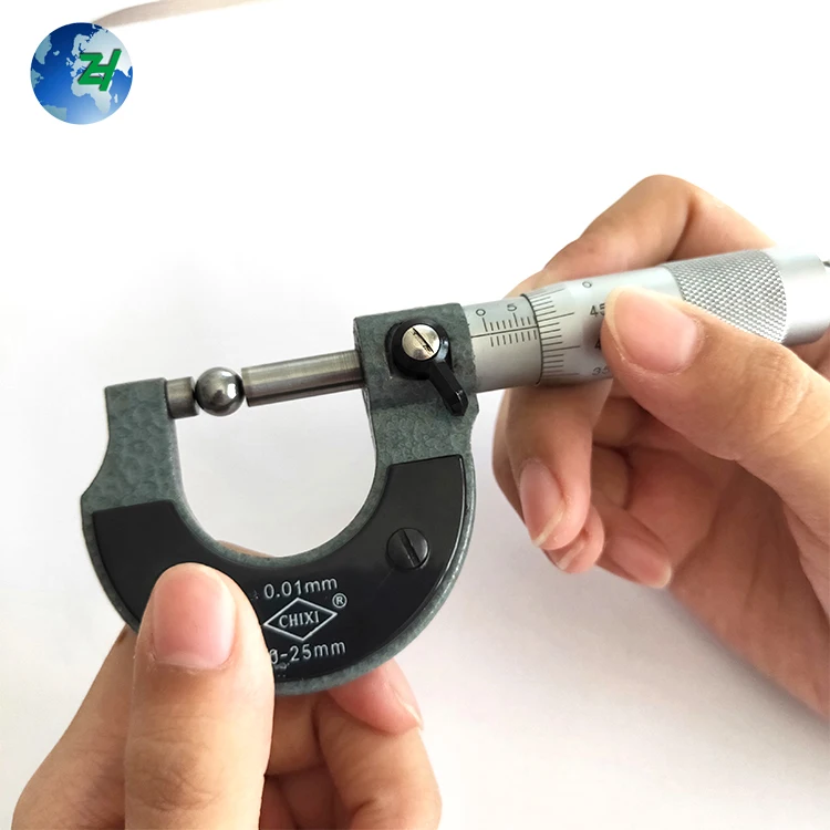 
High Quality Stainless Steel Ball Valve Stainless Steel Hollow Ball With Hole 