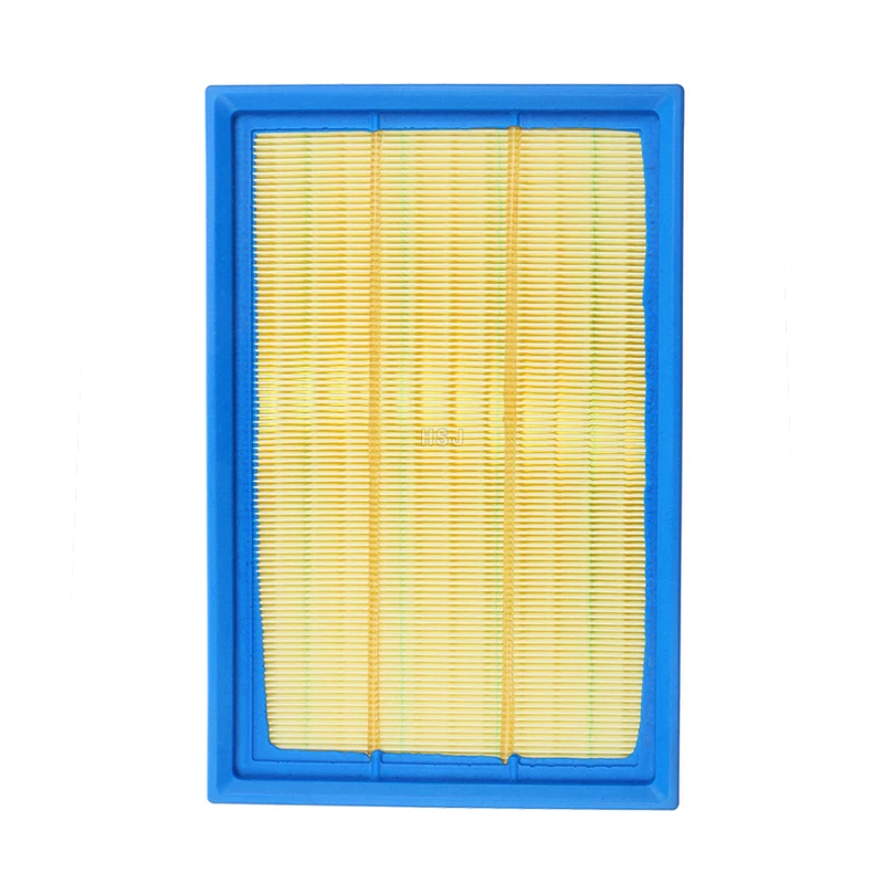 Economic Efficient High Quantity 1109110xp6exa Air Filter For Great Wall Fengjun 7(19 Models)