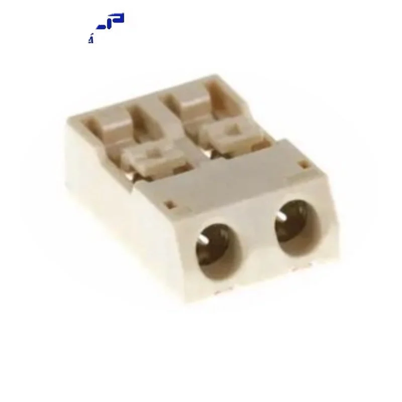 MOLEX 1041880110 104188-0110 3.0 1PIN LED strip wiring connetor advantages