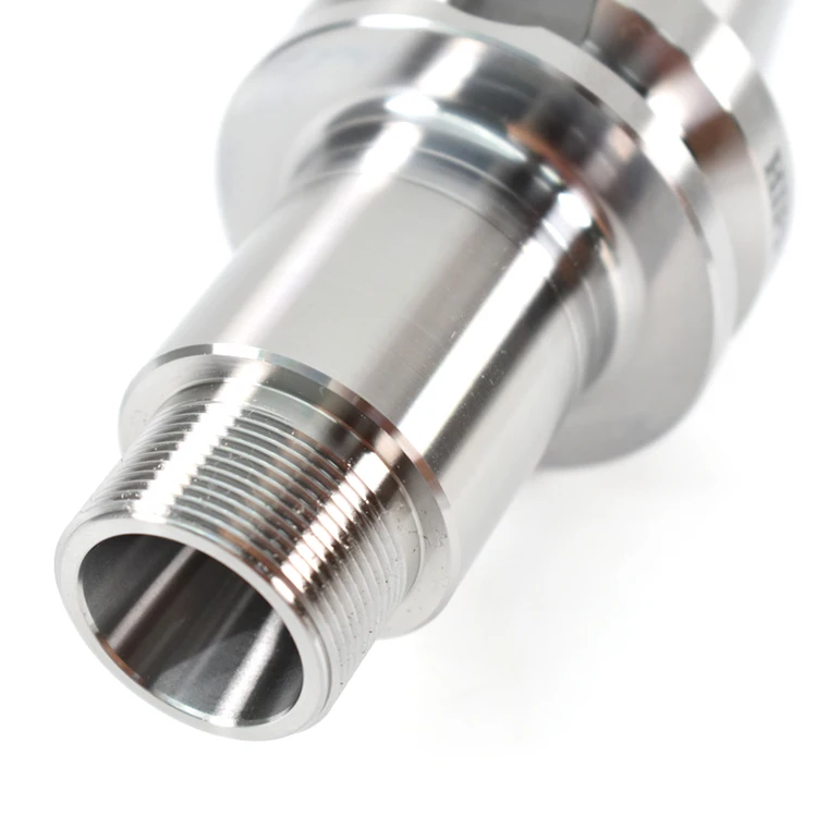 High Quality BT30 Toolholder ER32  Collet Chuck Tool holder  ER20 Collet Chuck Tool holder BT30-ER32-70L