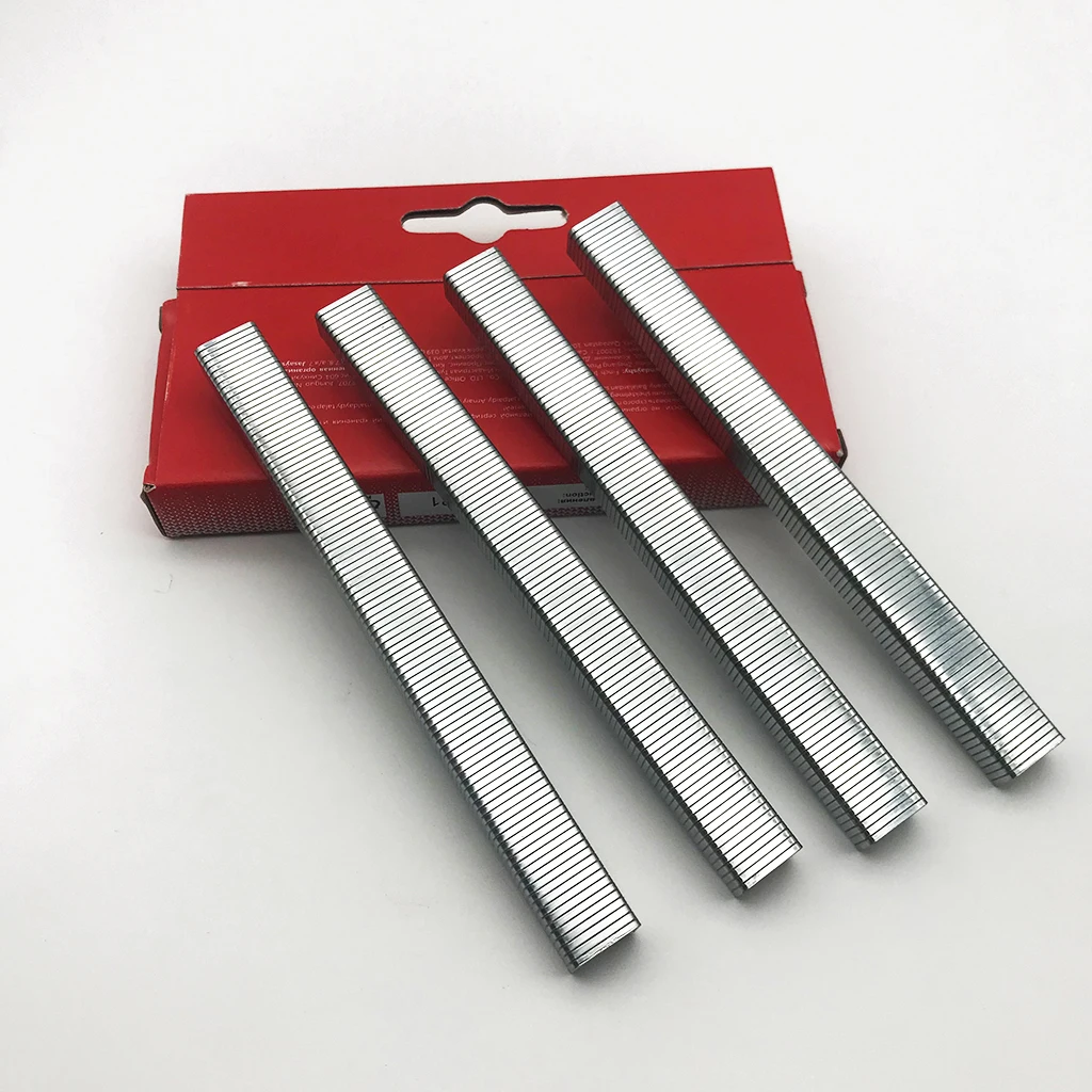 Степлер для обивки Meite 1010J крепежные скобы по лучшей цене от