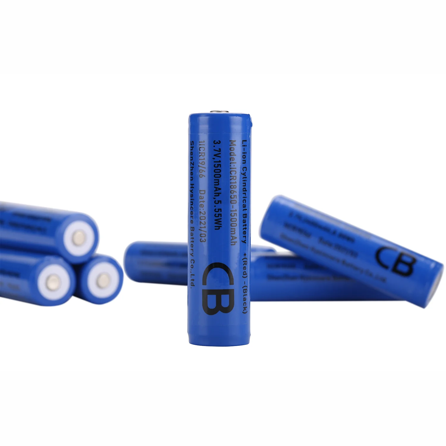 12v 100ah 18650 battery pack 12000mah 3.7v 18650 battery 18650 2200mah 3.7v