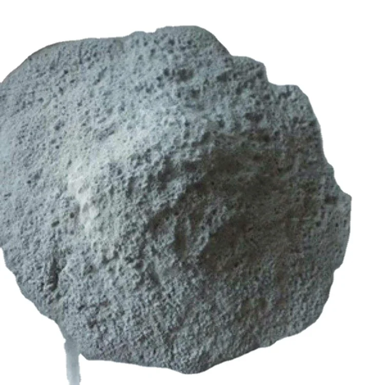 Zinc concentrate 45% buy from reliable Russian manufacturer (really cheap factory price) TOP