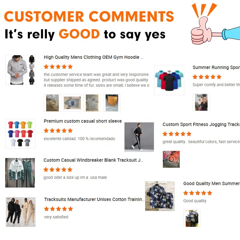 Качественные мужские баскетбольные шорты на заказ Мужские Простые сетчатые быстросохнущие с вышивкой и логотипом легкие в стиле хип-хоп