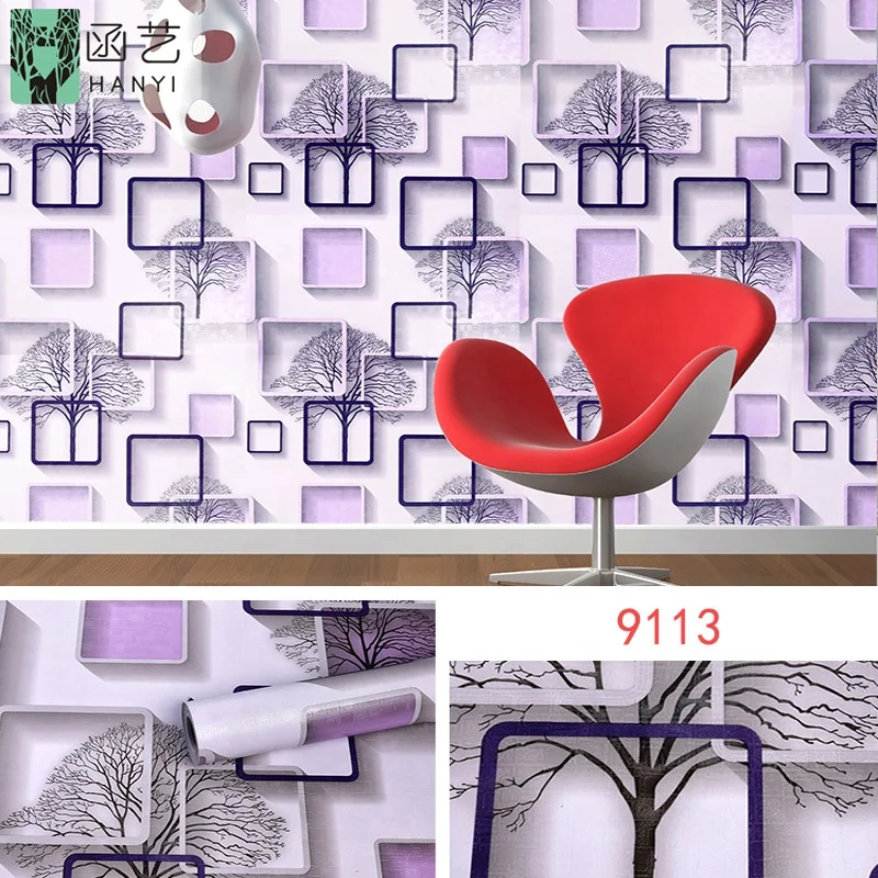 Low Wallpaper Prices Design Living Room Wall Paper Self Adhesive