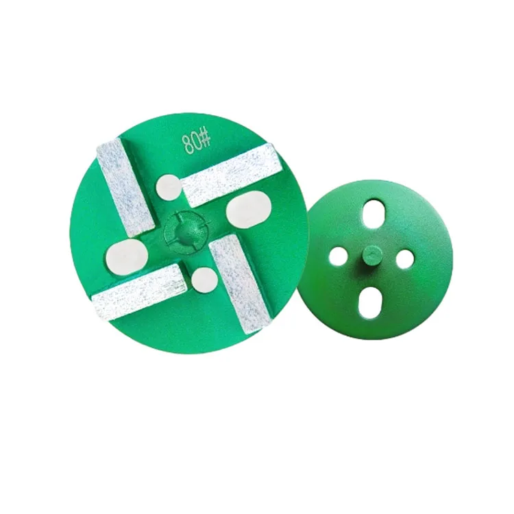 Grinding Discs For Emery Ground Sharp Grinding Disc Diamond Floor Grinding Disc