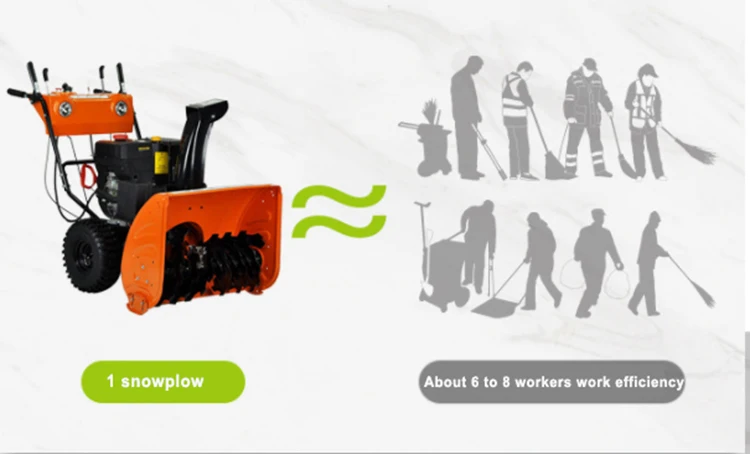 Snowplow for pickup truck electric 4 wheeler snowplow snowplow blade for truck