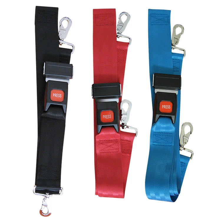 Medresq Safety Strap First Aid Strap Rescue Rock Belt Safety webbing Strap Climbing Sling Wholesale tactical rescue strap