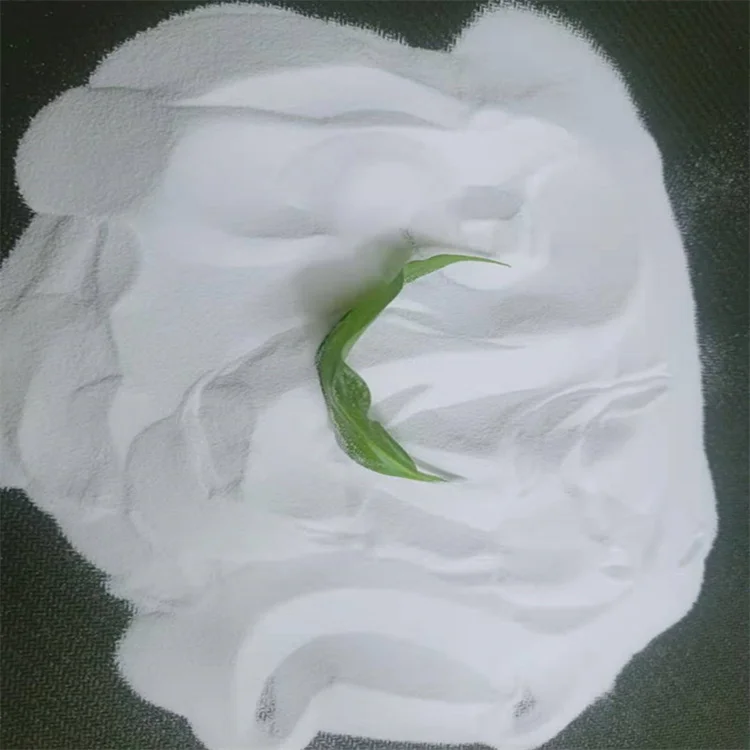 PVC SG5 Powder Polyvinyl Chloride Resin White Appearance for Pipe Grade Film Profiles Application