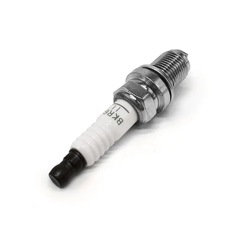 Repuestos Al Por Mayor иридий свечи зажигания BKR6E11 подходит Toyota Camry HS250h xB Outback 2.5i
