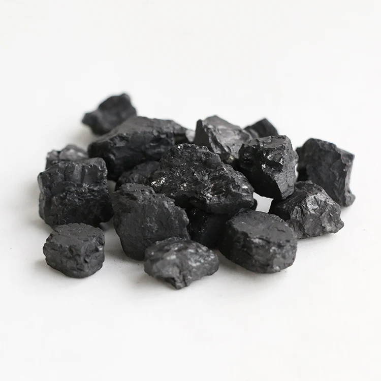 Competitive athracite activated carbon plant price per ton anthracite