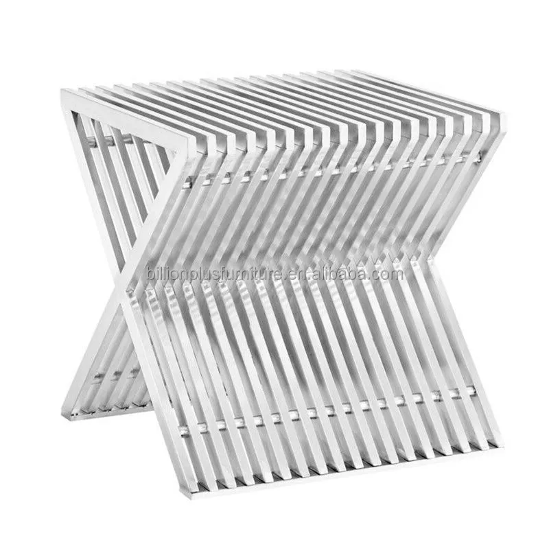 small side table (2).jpg