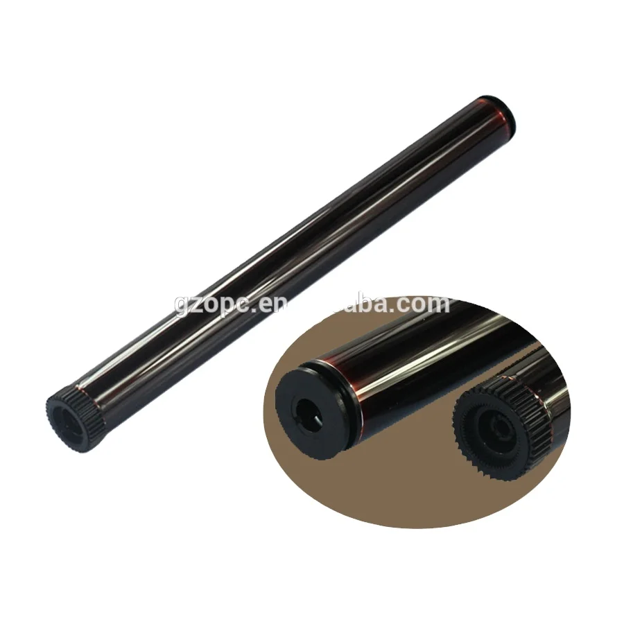 Opc Drum For Brother DR350 360 2000 2025 2125 HL-2040 2070 2140 2170 MFC-7220 7225 7840 7340