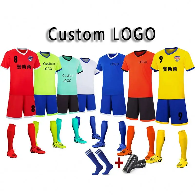 soccer jersey retro custom supplier soccer uniform football jerseys custom retro soccer jersey