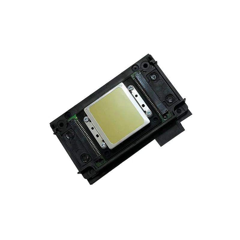 Dx11 XP600 печатающая головка XP700 XP701 XP750 XP800 XP850 XP801 XP610 XP615 оригинальная