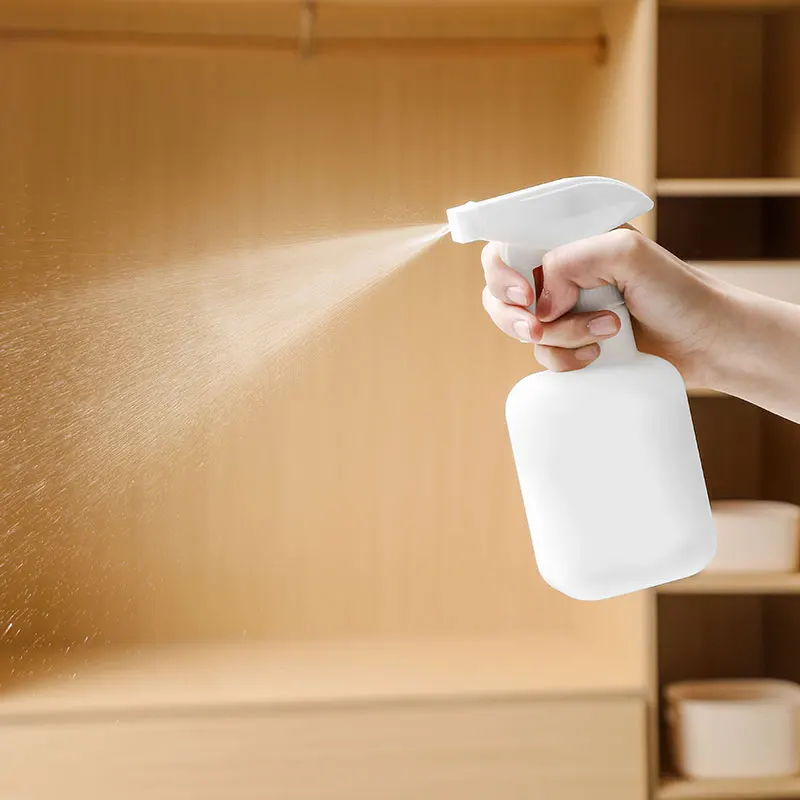 New Home Decoration Odor Removal Air Purification Safety Photocatalytic Formaldehyde Scavenger