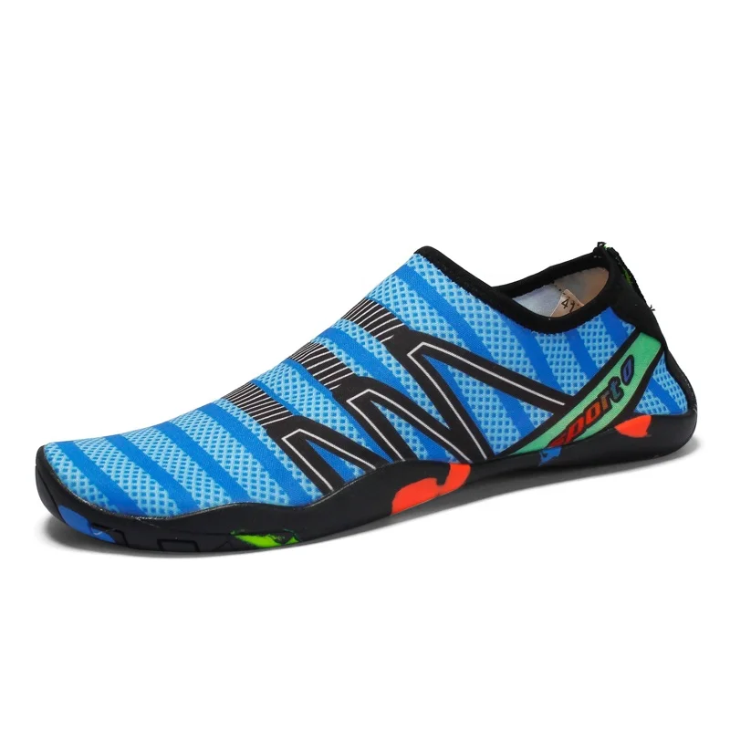 Gym Indoor Comprehensive Training Shoes Weightlifting Squat Sports Shoes Lightweight Soft Sole Yoga Shoes