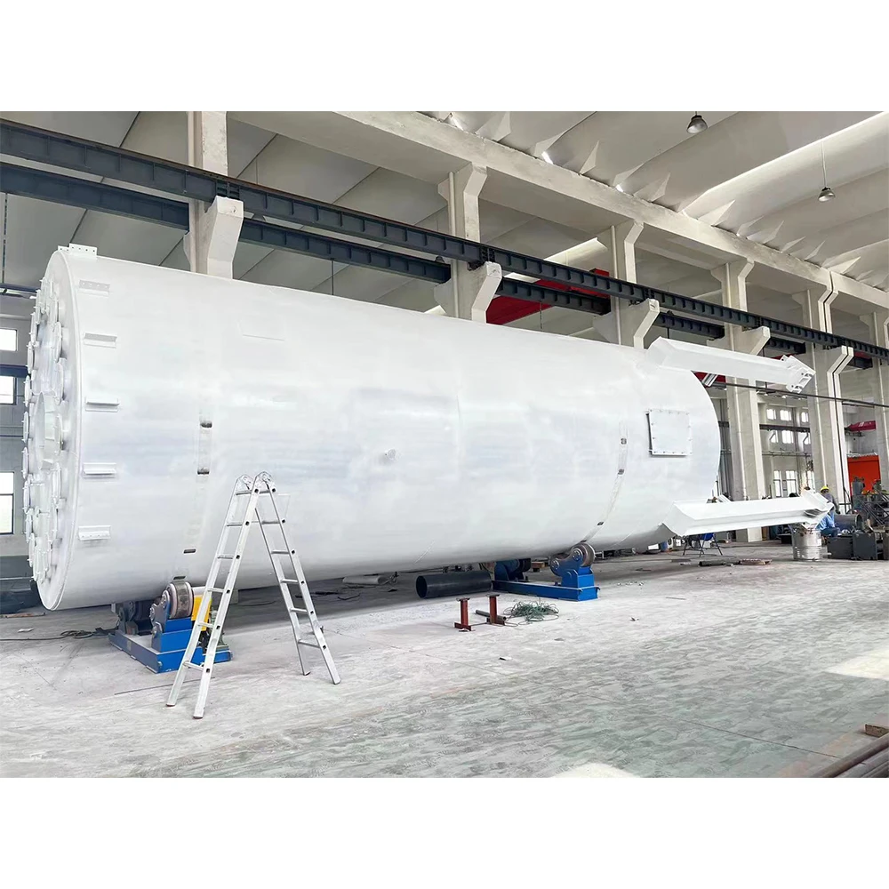 methanol h2 hydrogen production equipment machine