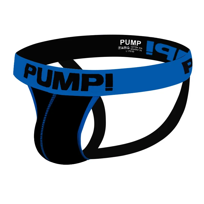 Сексуальные стринги JUNXI God, бикини с обнаженными ягодицами, прозрачные мужские трусы, сексуальное нижнее белье, трусы для мужчин