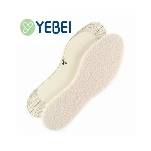 Shoe Pads Latex Sole Air 4D Latest Custom Heat Moldable Jump Hot Sale Carbon Fiber Oem/Odm High Quality Eva Honey Comb Insoles