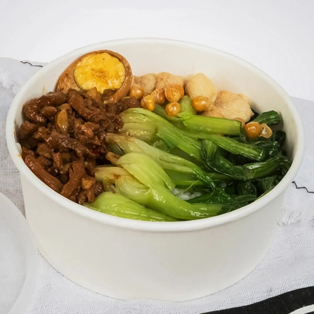 paper food bowl04.jpg