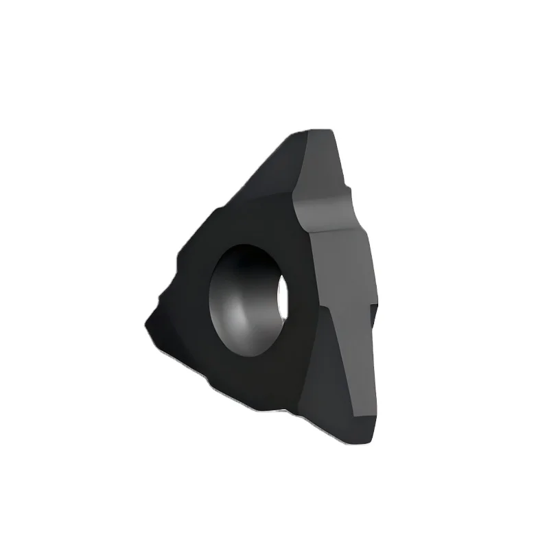 ACME-29° Thread Insert Internal/External CNC carbide turning inserts 16/22/27 ER/EL/VER/VEL 3/3.5/4/5/6/8/10/12/14/16 ACME