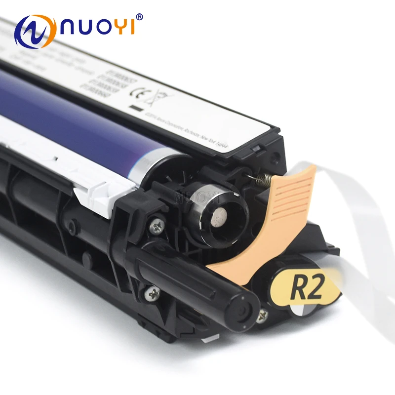 Nuoyi совместимый барабанный блок для Xerox IV 2260 2263 2265 DocuCentre DC WC WC7120 WC7125 WC7225 7120 7125 7225 копировальный
