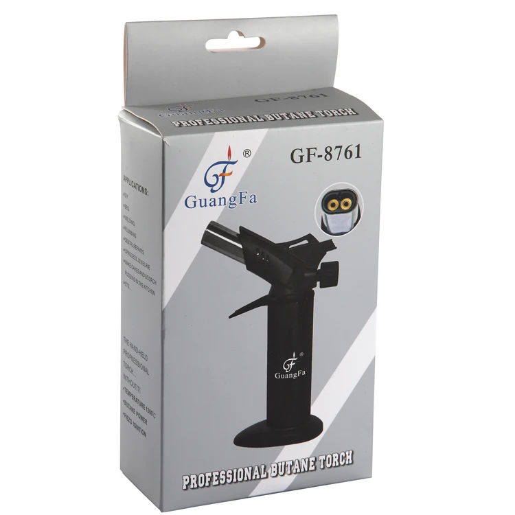 Most wanted products camping kitchen torch buying online in china