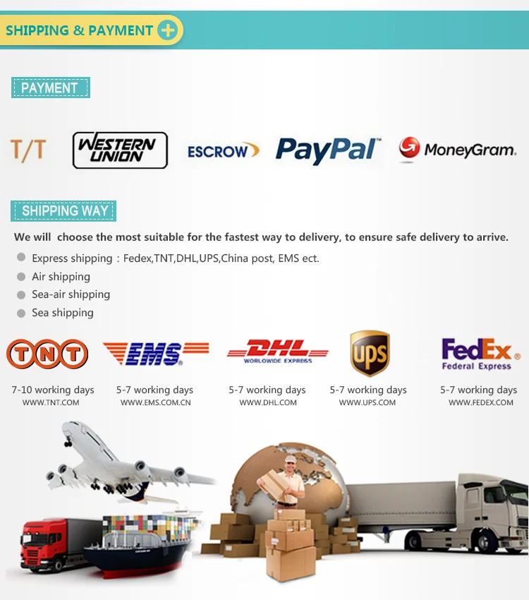 shipping and payment.jpg