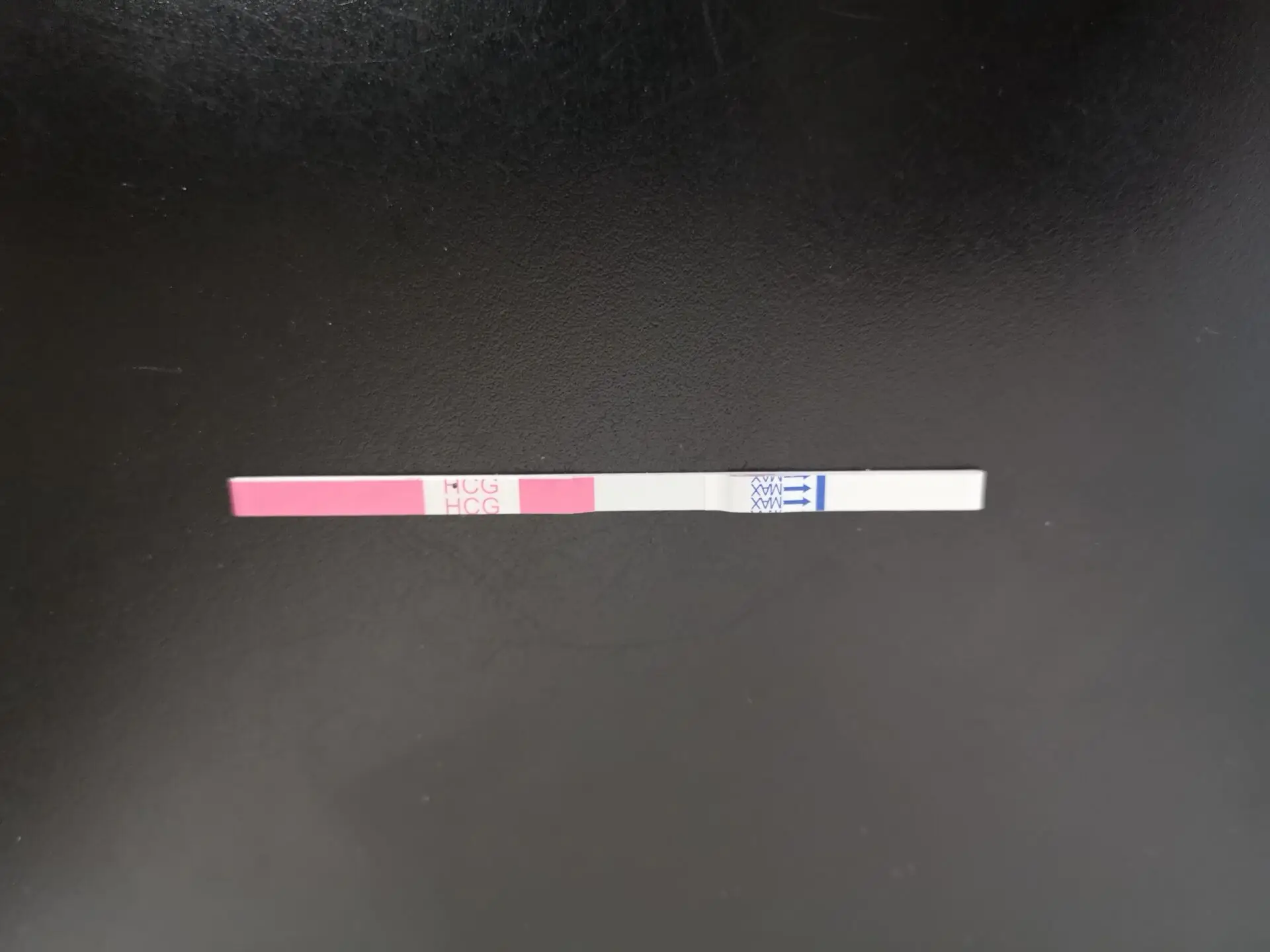 
antibody ce chlamydia antibody home use iggigm igm igg rapid test strips kit 