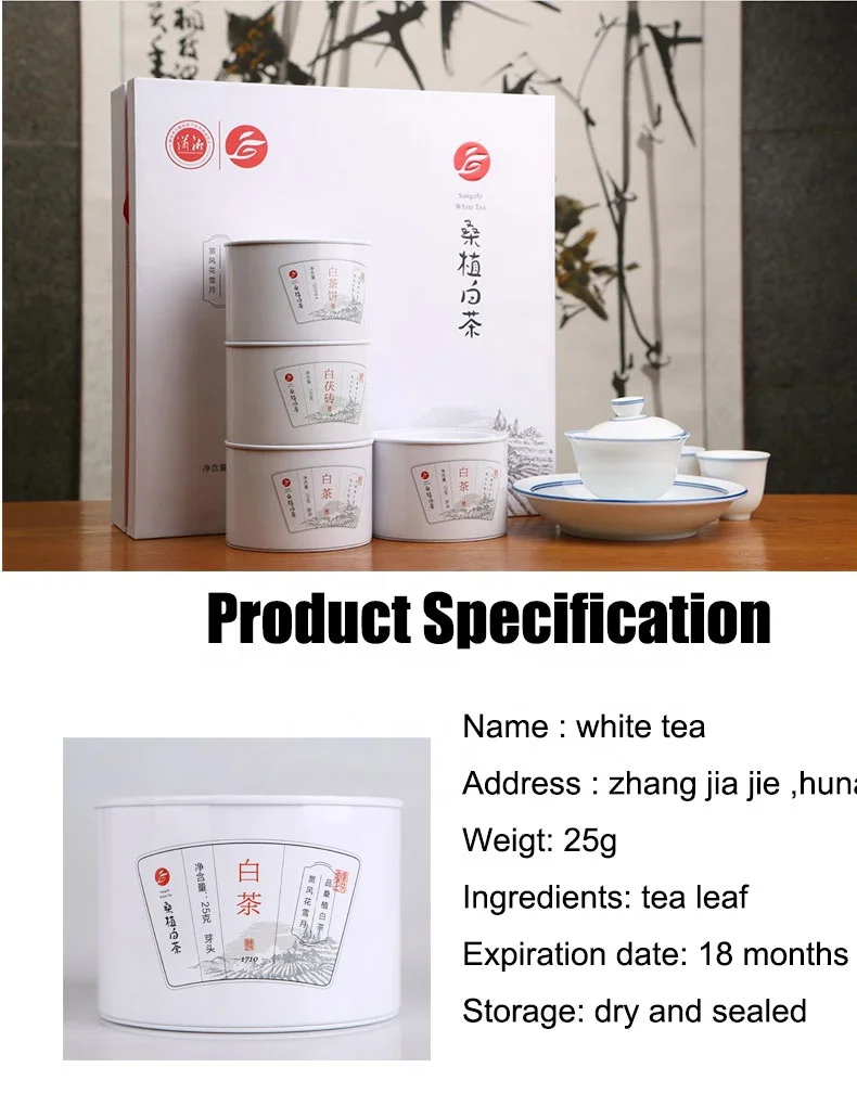 harney and sons white christmas tea touch organic white orchard tea