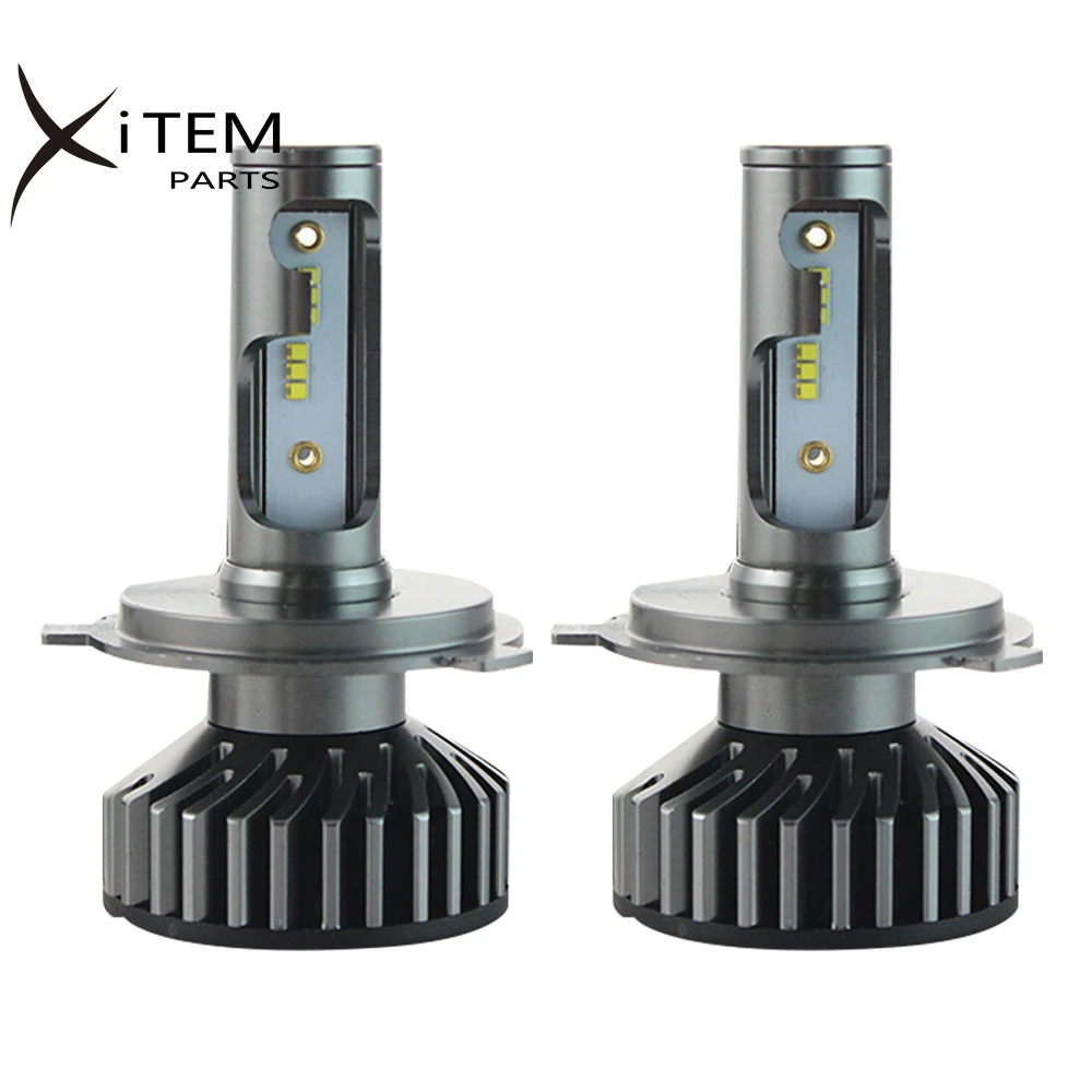 F2 LED LAMP 5V waterproof small size