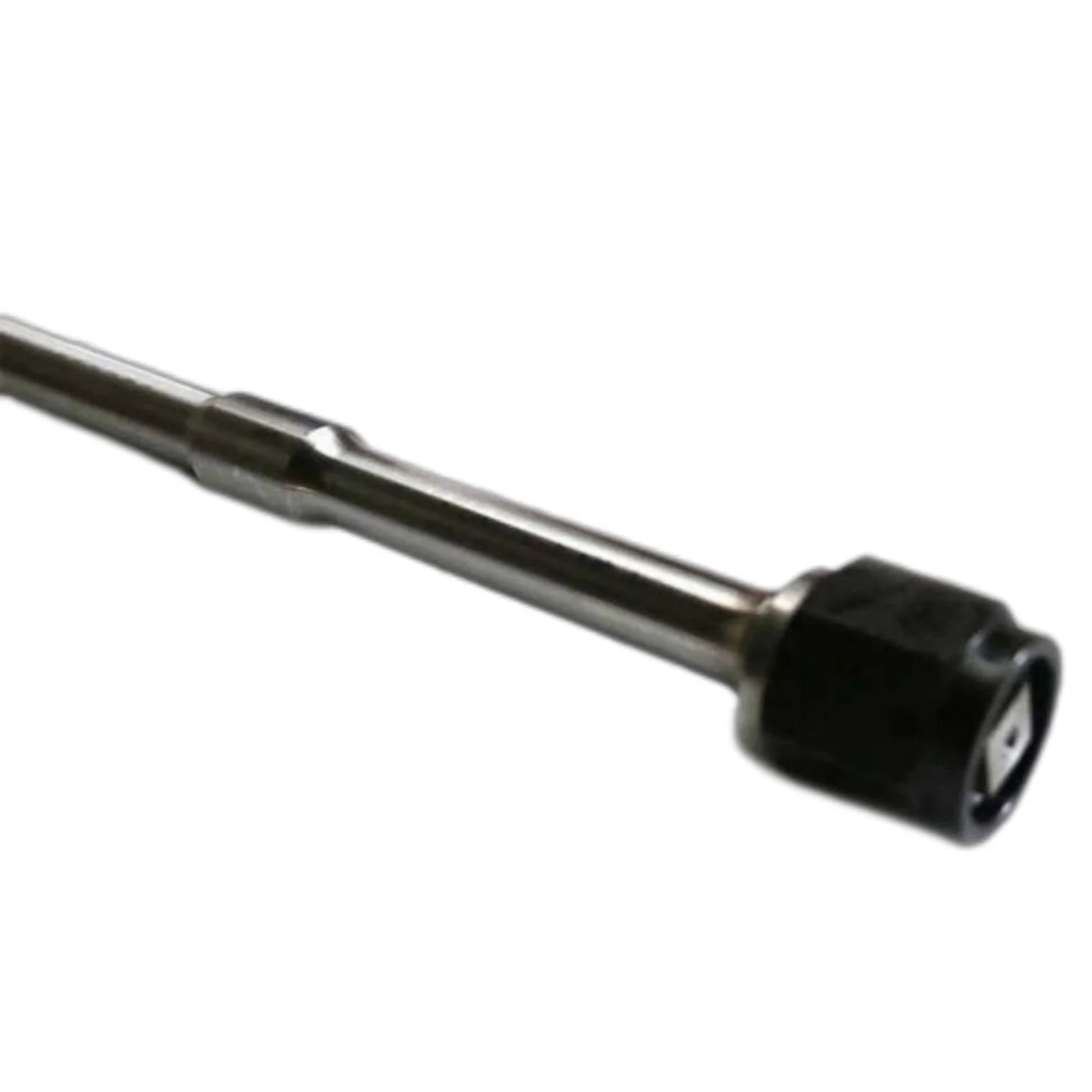 Factory Wholesale FX220 FURUKAWA M42*956 M48*454 Hydraulic Breaker Parts through Bolts and Side Bolts