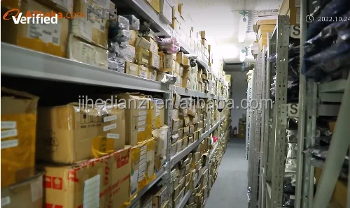 Интегральная схема TCD1304DG TCD1304 CCD линейный датчик изображения хорошего качества