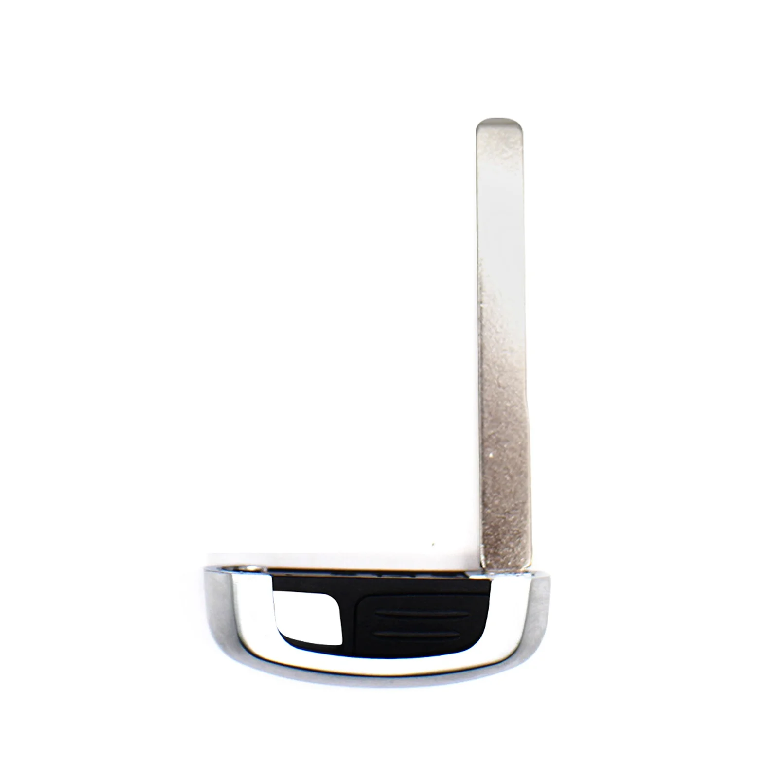 Wholesale OEM 5 Buttons Car Key Fob Remote For 2020 2021 2022 Ford F-150 Raptor F-250 F-350 F-450 902 MHz FCC ID:M3N-A2C93142600