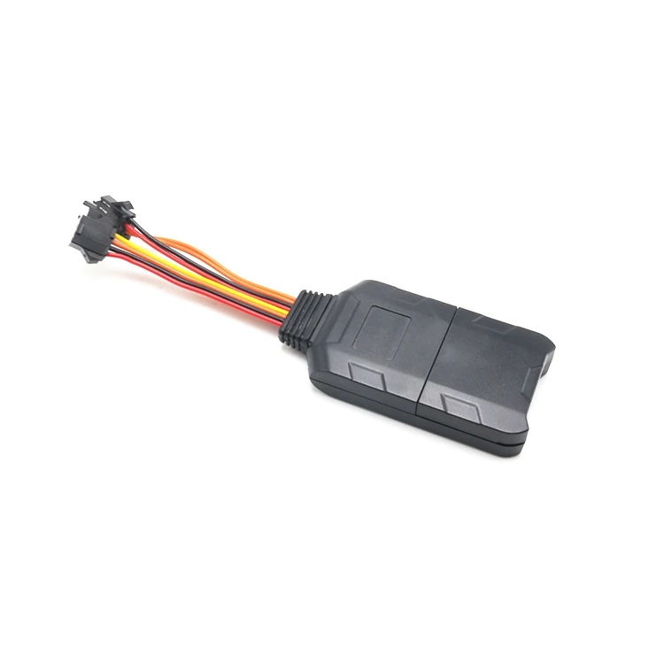 2G автомобильный gps-трекер gps LK300 GPS-трекер для транспортного средства gps-локатор голосовой монитор устройство отслеживания противоударное оповещение опционально