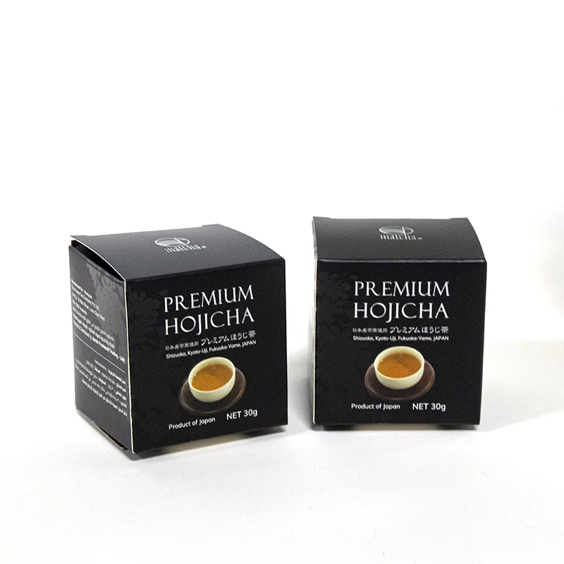 Eco friendly Custom Logo Folding Cardboard Soap Packaging Cosmetic Gift Paper Box With Your Brand Name