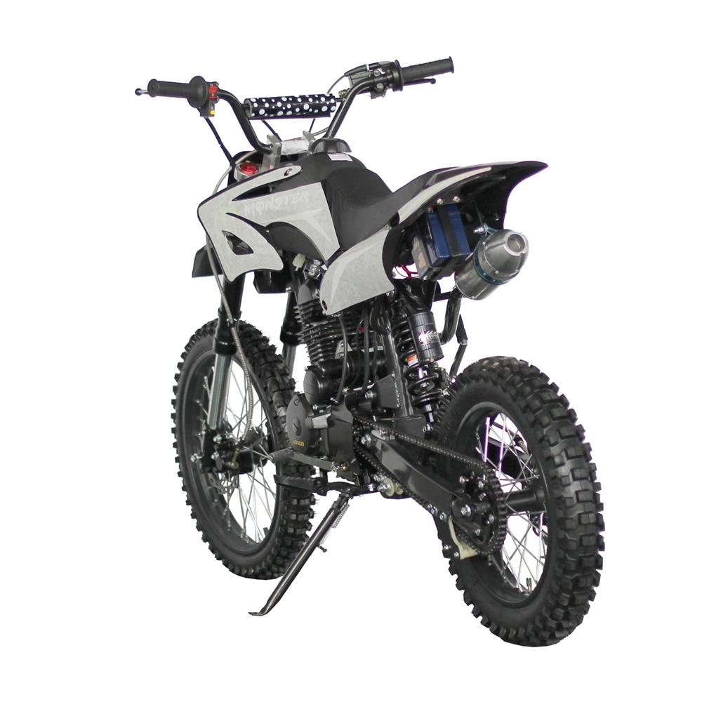 Hot Sale Mini 150CC 4 Stroke Dirt Bike