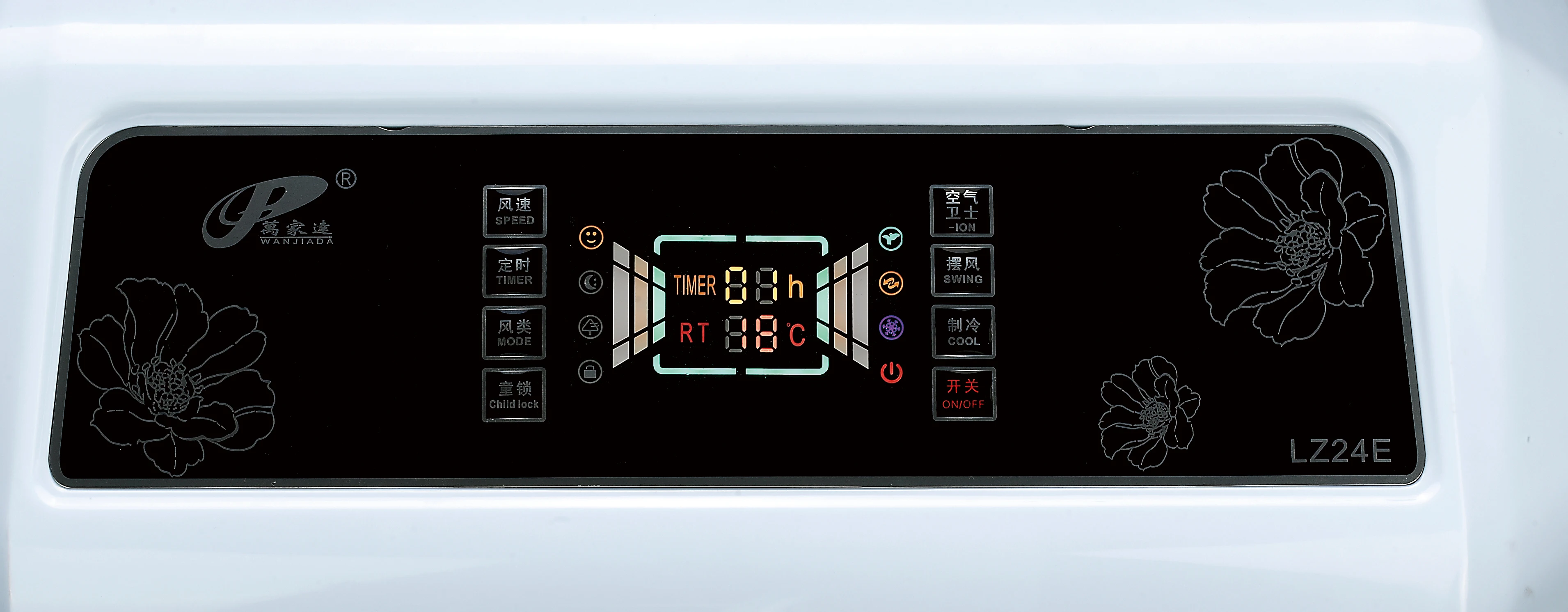 Recommend Big Capacity Tank Timing High performance Easy to clean Hyper efficient Water Cooler For Office Use