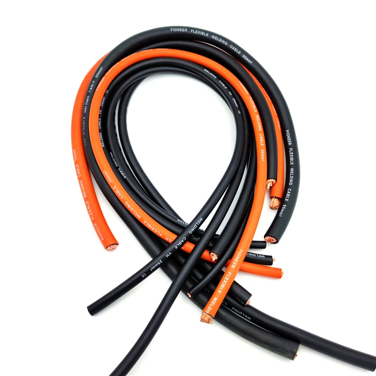 connector plug 10-25