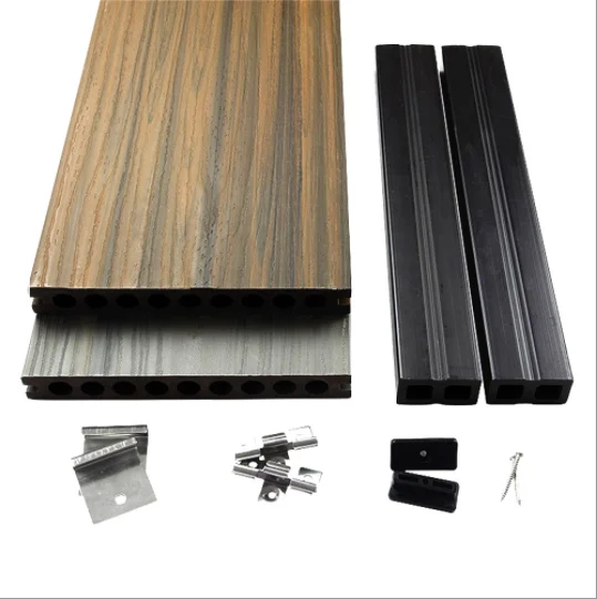 co extruded wpc decking.png