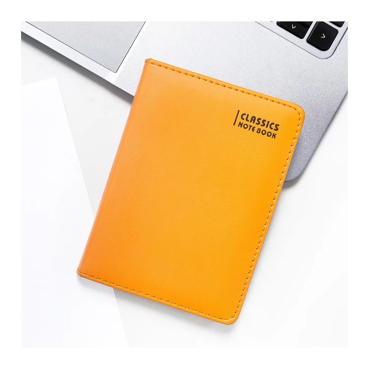 Персонализированный Логотип a4 a5 a6 note book пользовательский Печатный бумажный кожаный льняной блокнот в твердом переплете