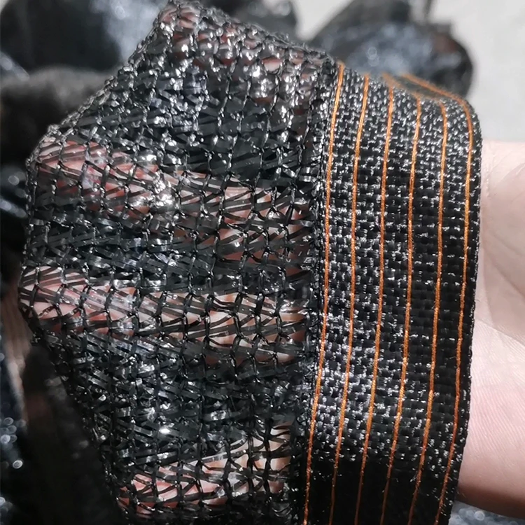 Malla sombra 50% оттенок. Сетка/затеняющая сетка 100% hdpe Солнцезащитная для сварки gre/shade тканью